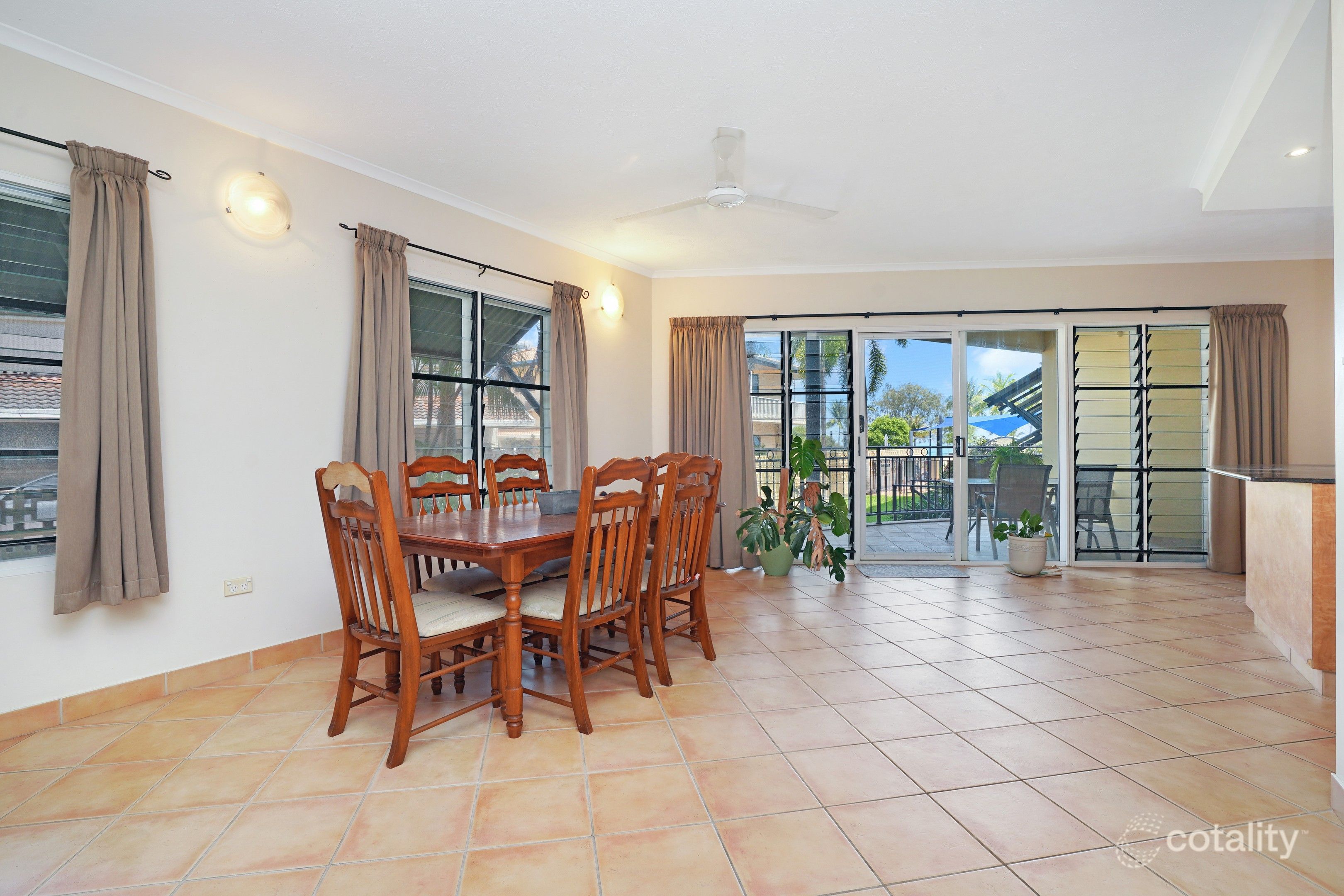 4/276 Casuarina Dr, Rapid Creek, NT 0810