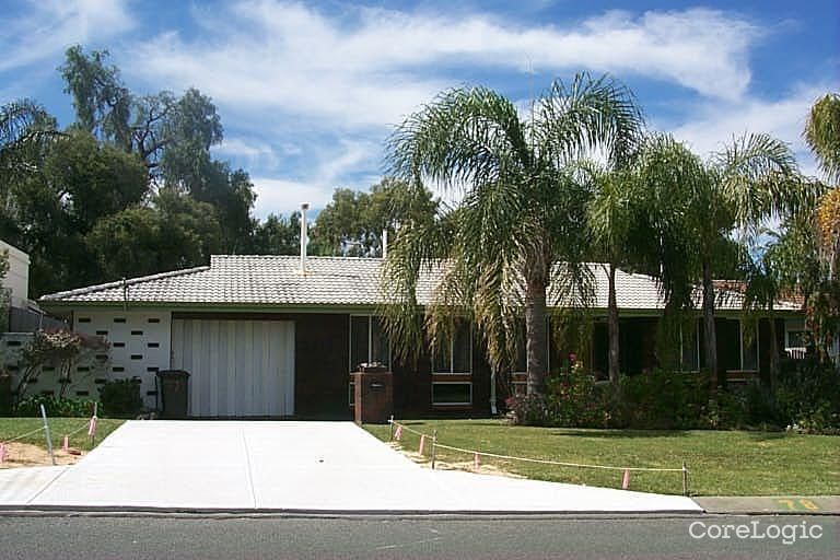 78 Cresswell Rd, Dianella, WA 6059