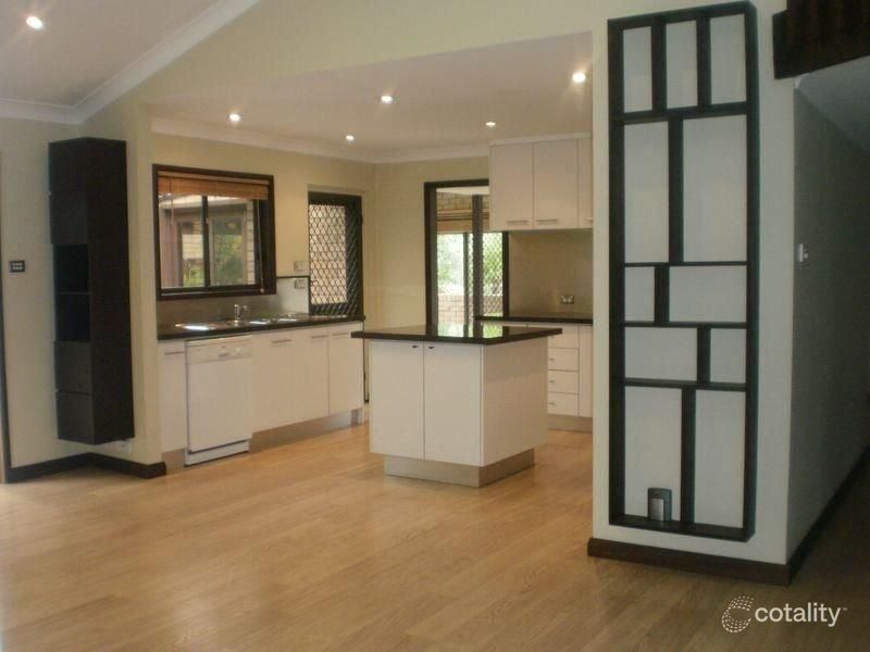 3 Morris Ave, Thornleigh, NSW 2120