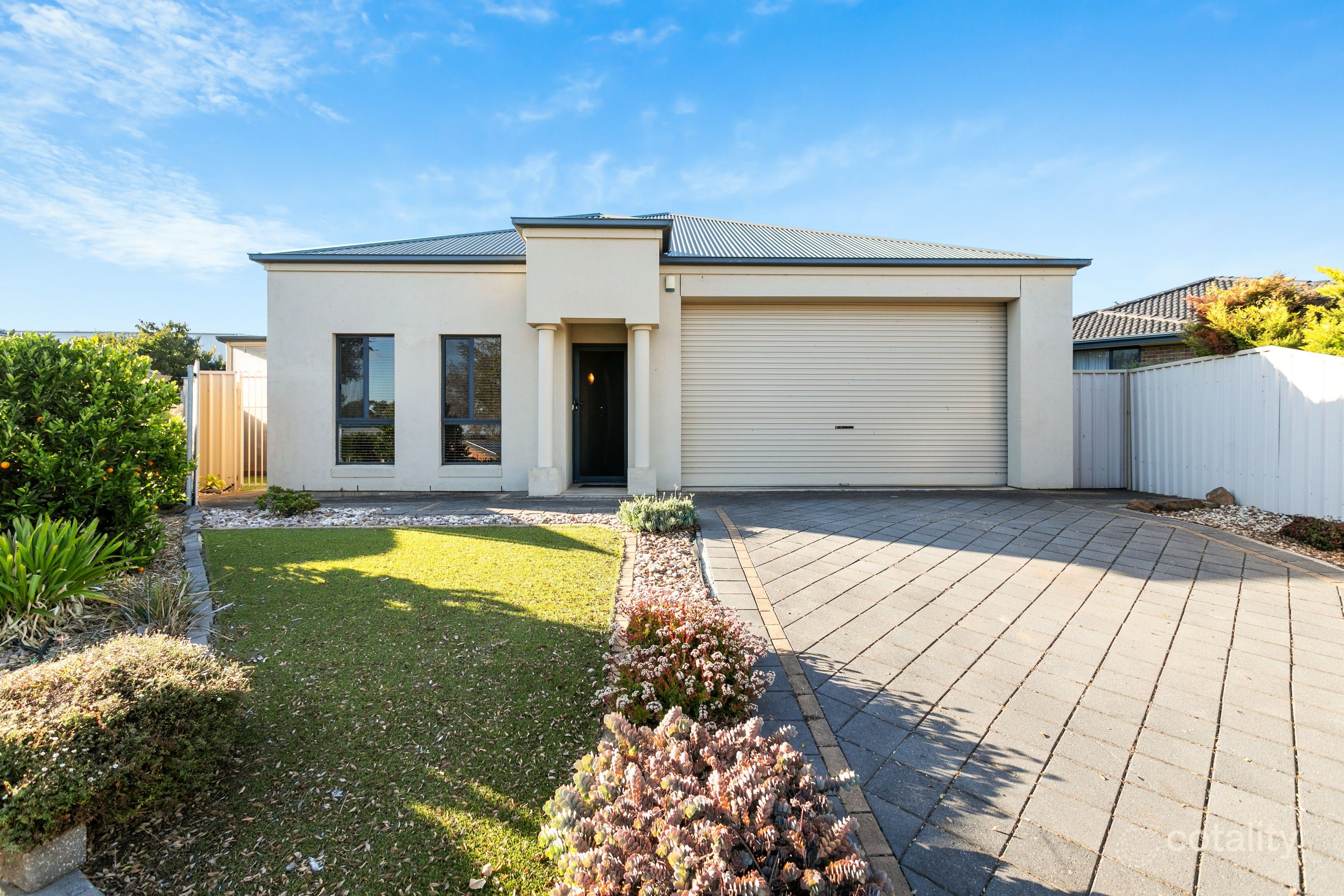 42 Kingfisher Rd, Noarlunga Downs, SA 5168