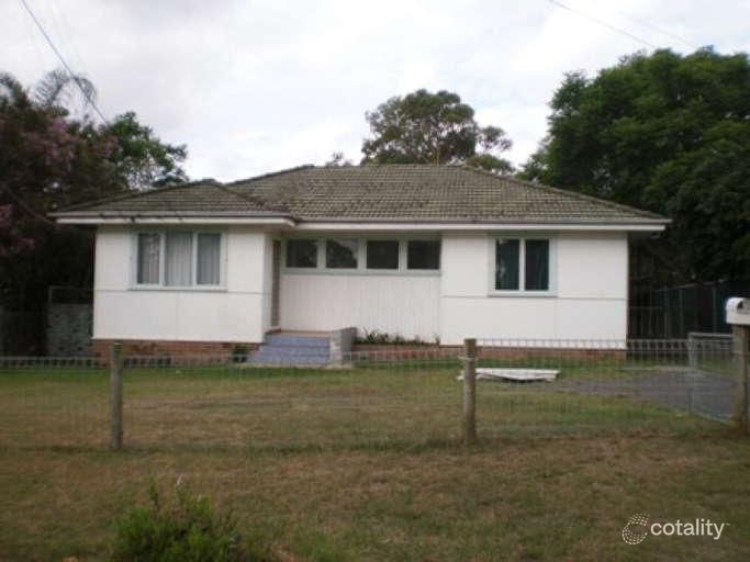 28 Kingarth St, Busby, NSW 2168