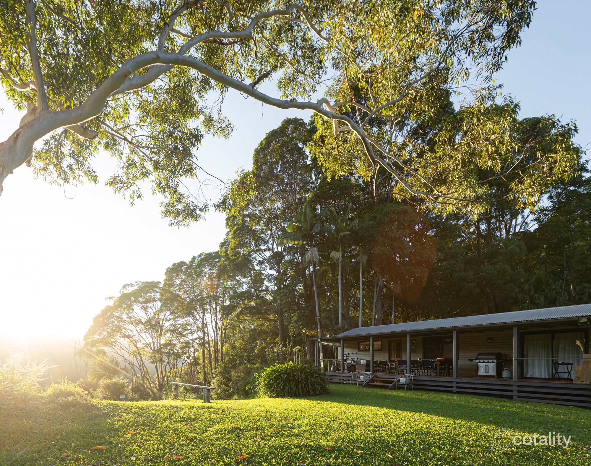 80 Huonbrook Rd, Huonbrook, NSW 2482