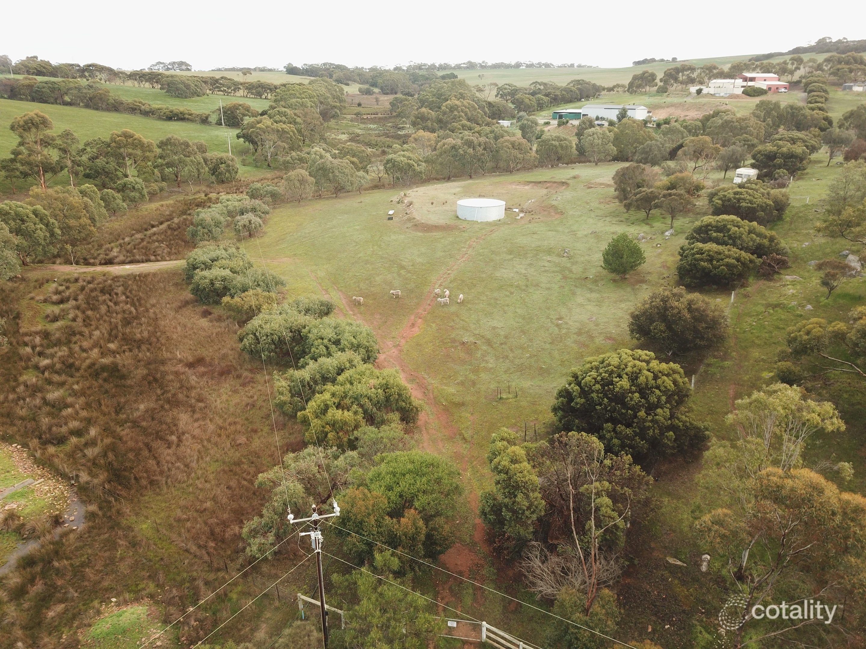 142 Roberts Rd, Tiatukia, SA 5607