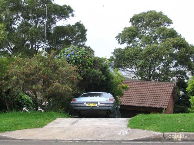 13 The Avenue, Coniston, NSW 2500