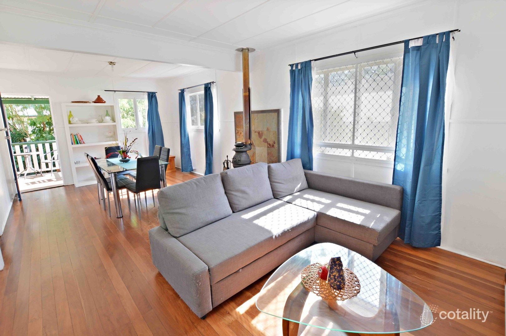2/19 Ronald St, Bundamba, QLD 4304