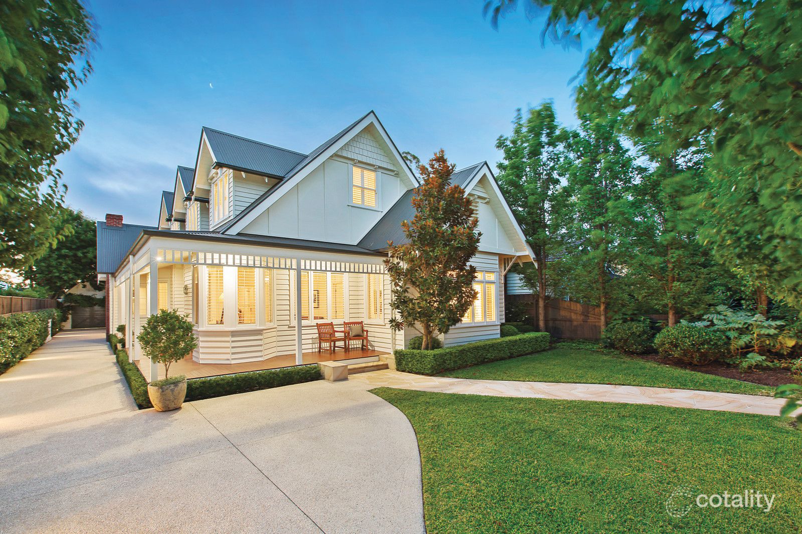 9 Holzer St, Sandringham, VIC 3191