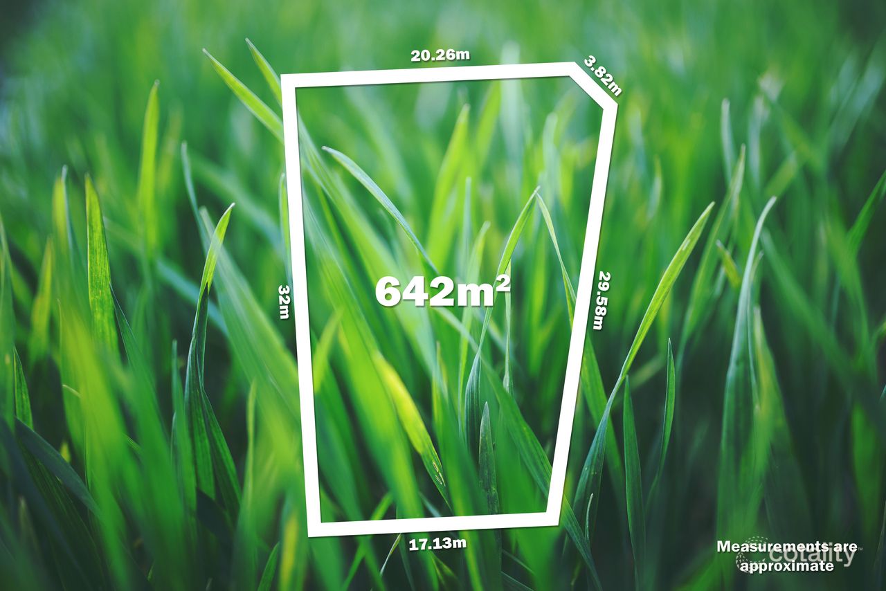 36 Howkins Ave, Winter Valley, VIC 3358