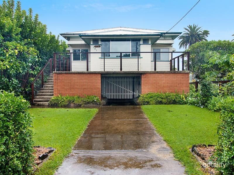 141 River St, South Murwillumbah, NSW 2484