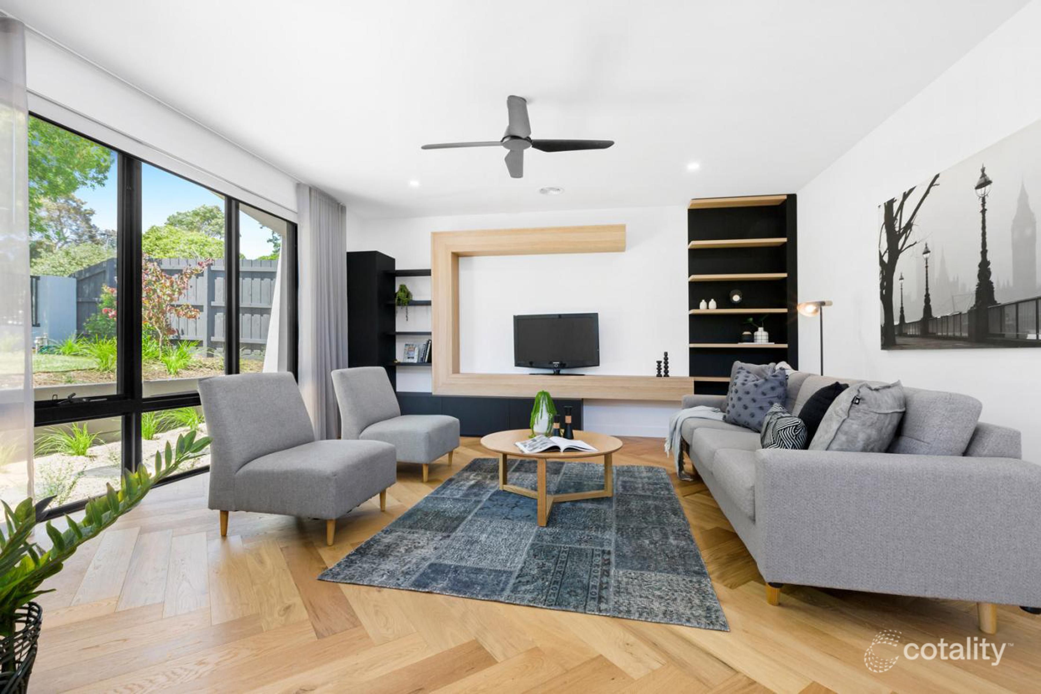 122 Wimbledon Ave, Mount Eliza, VIC 3930