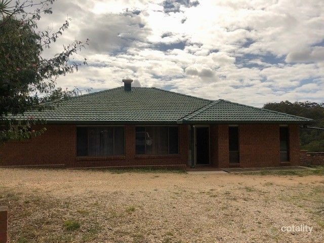 388 Newee Creek Rd, Newee Creek, NSW 2447