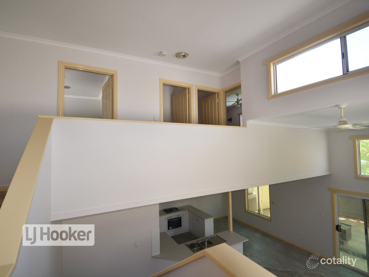 4/2 Mariae Pl, Sadadeen, NT 0870