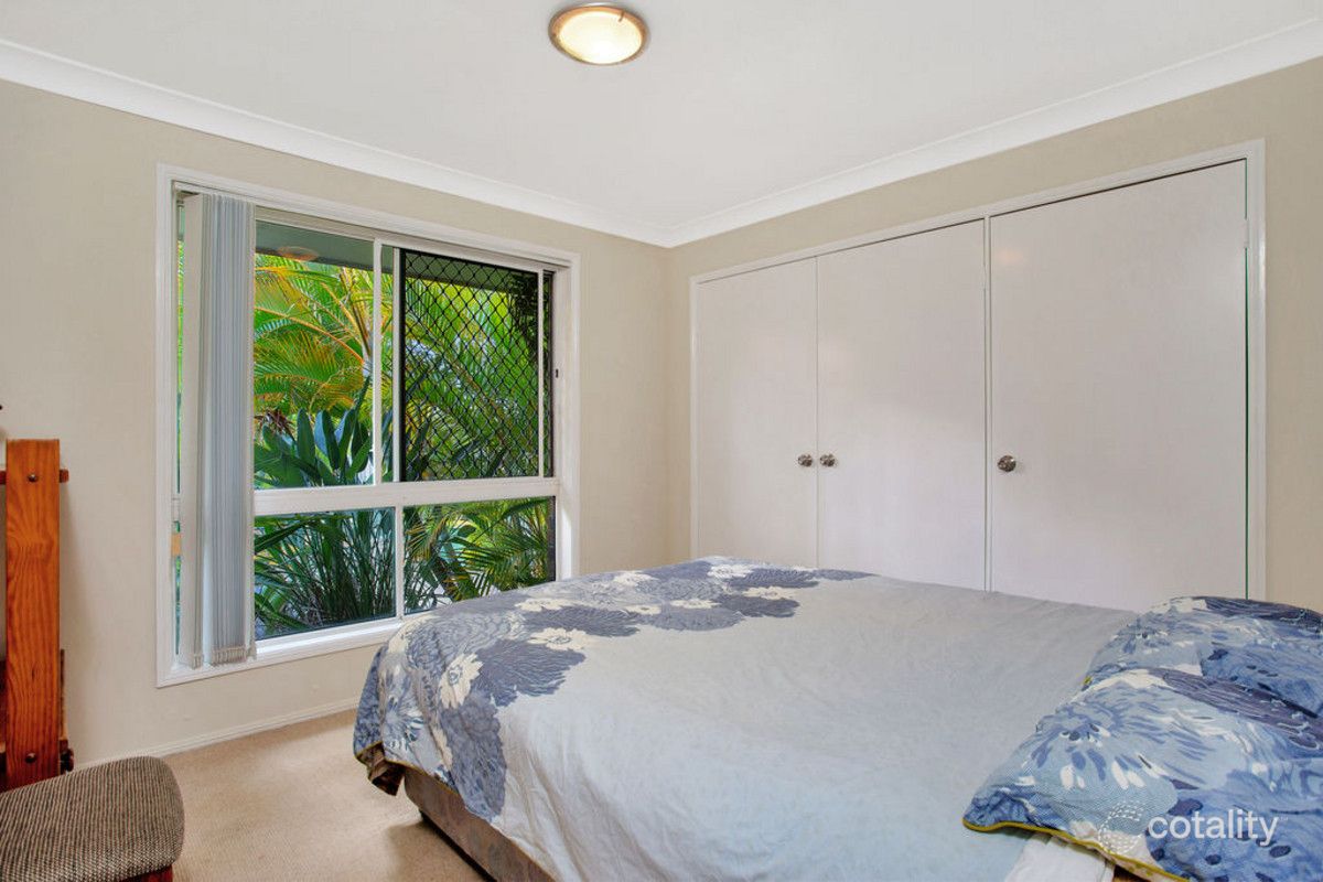 89 Glen Eagles Dr, Robina, QLD 4226