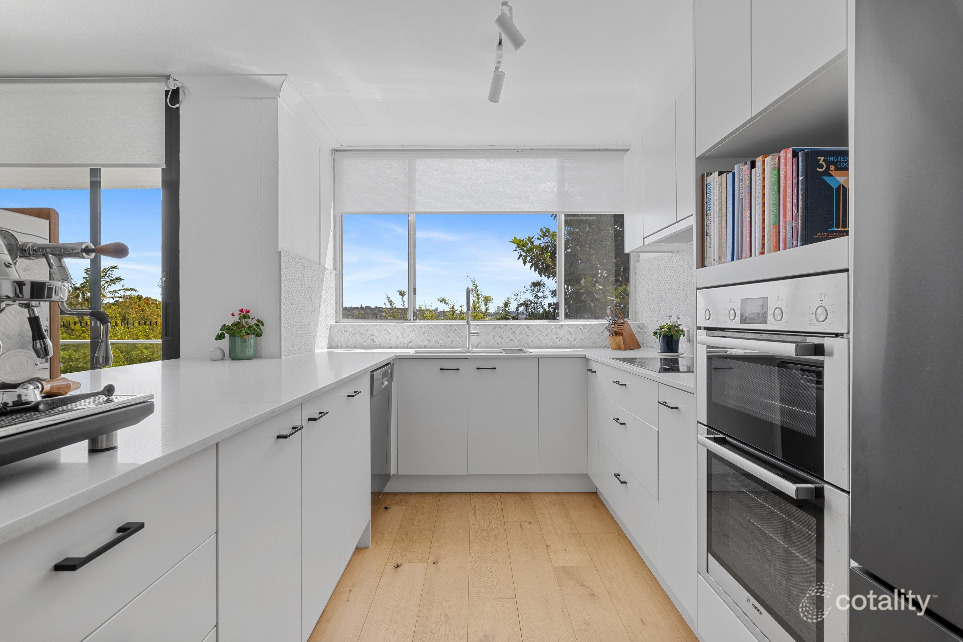 1b/56 Military Rd, Dover Heights, NSW 2030