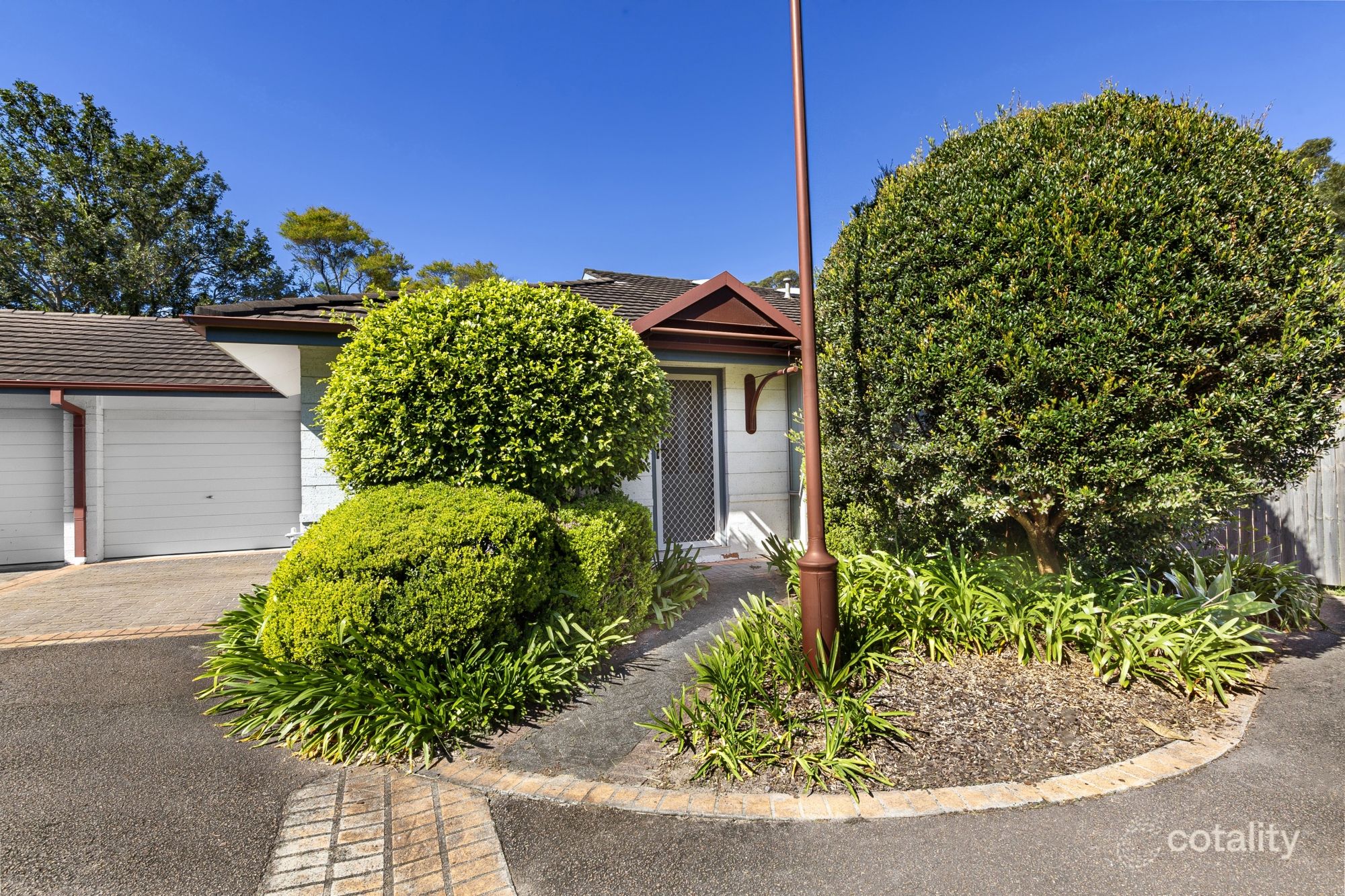 9/30 School St, Kincumber, NSW 2251