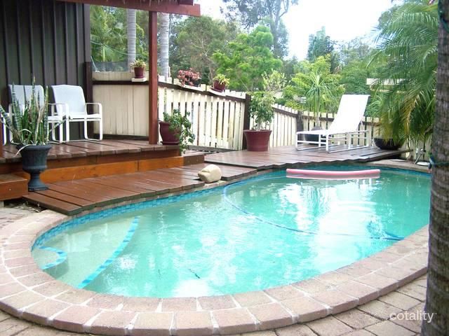 17 Ware Dr, Currumbin Waters, QLD 4223