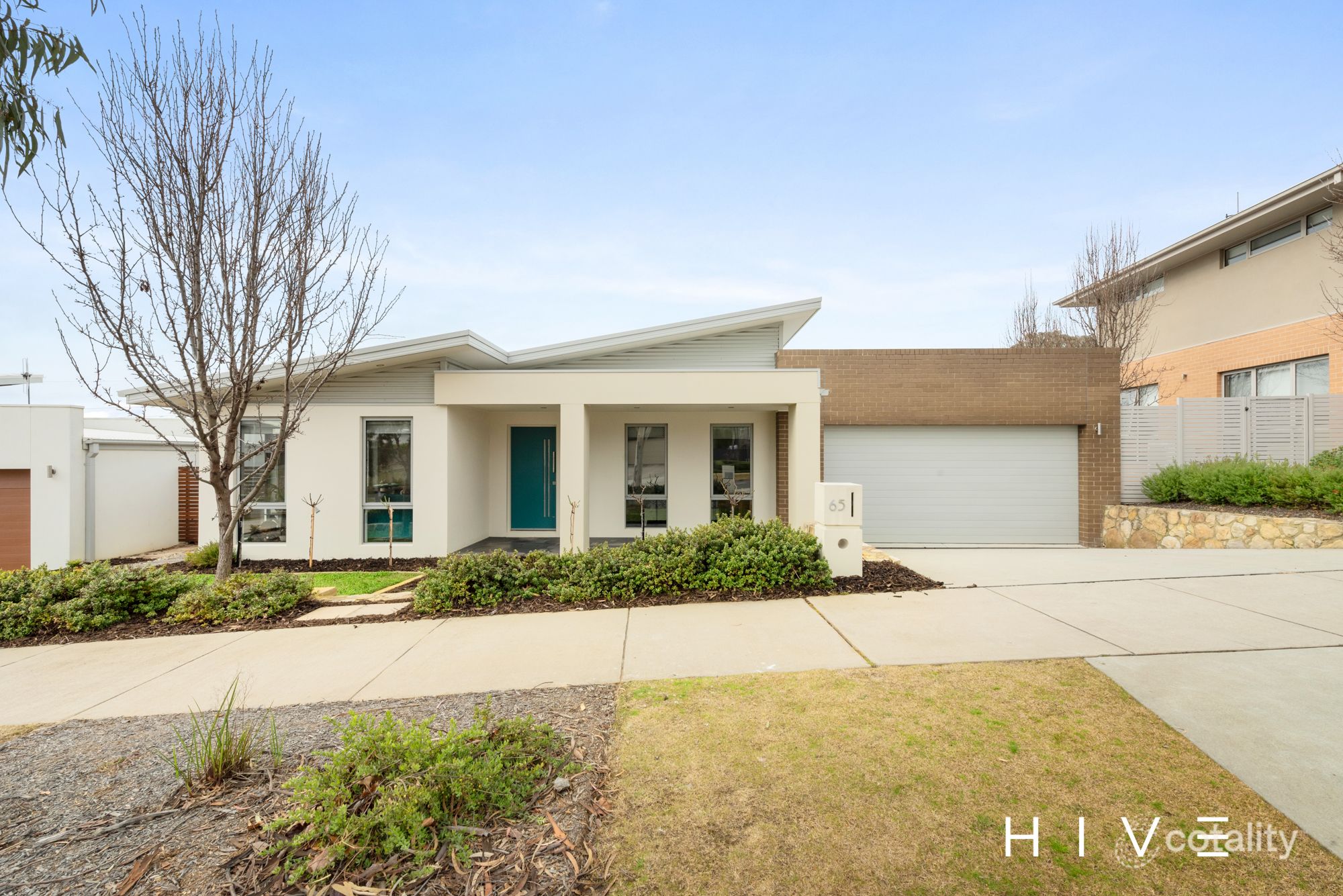 65 Langtree Cres, Crace, ACT 2911