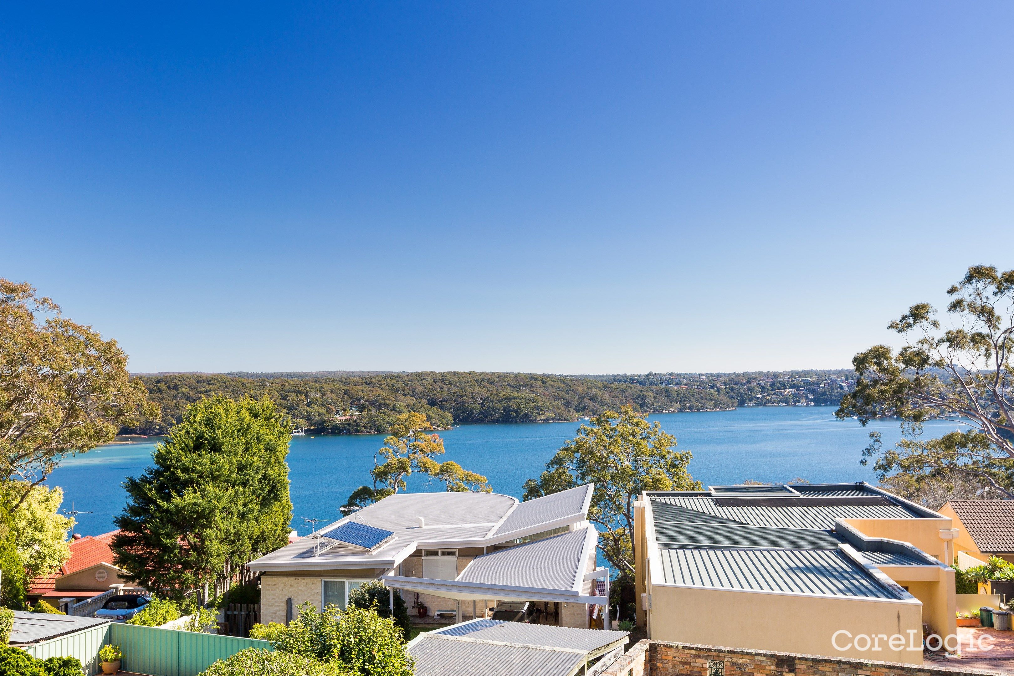 87 Lilli Pilli Point Rd, Lilli Pilli, NSW 2229