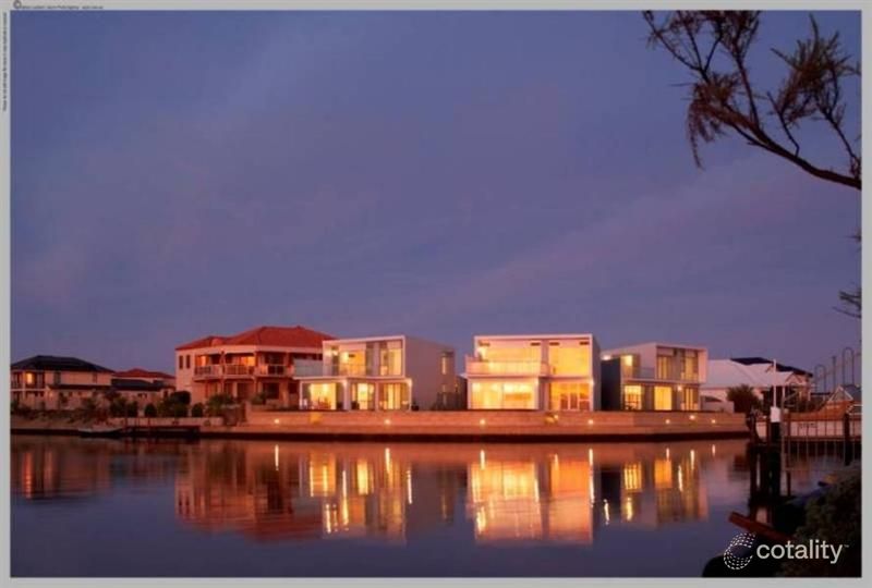 7c Basilica Pl, Pelican Point, WA 6230