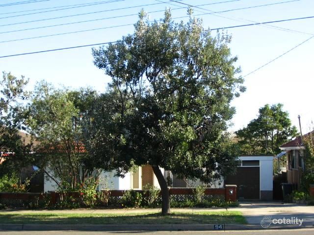 94 Quarry Rd, Ryde, NSW 2112