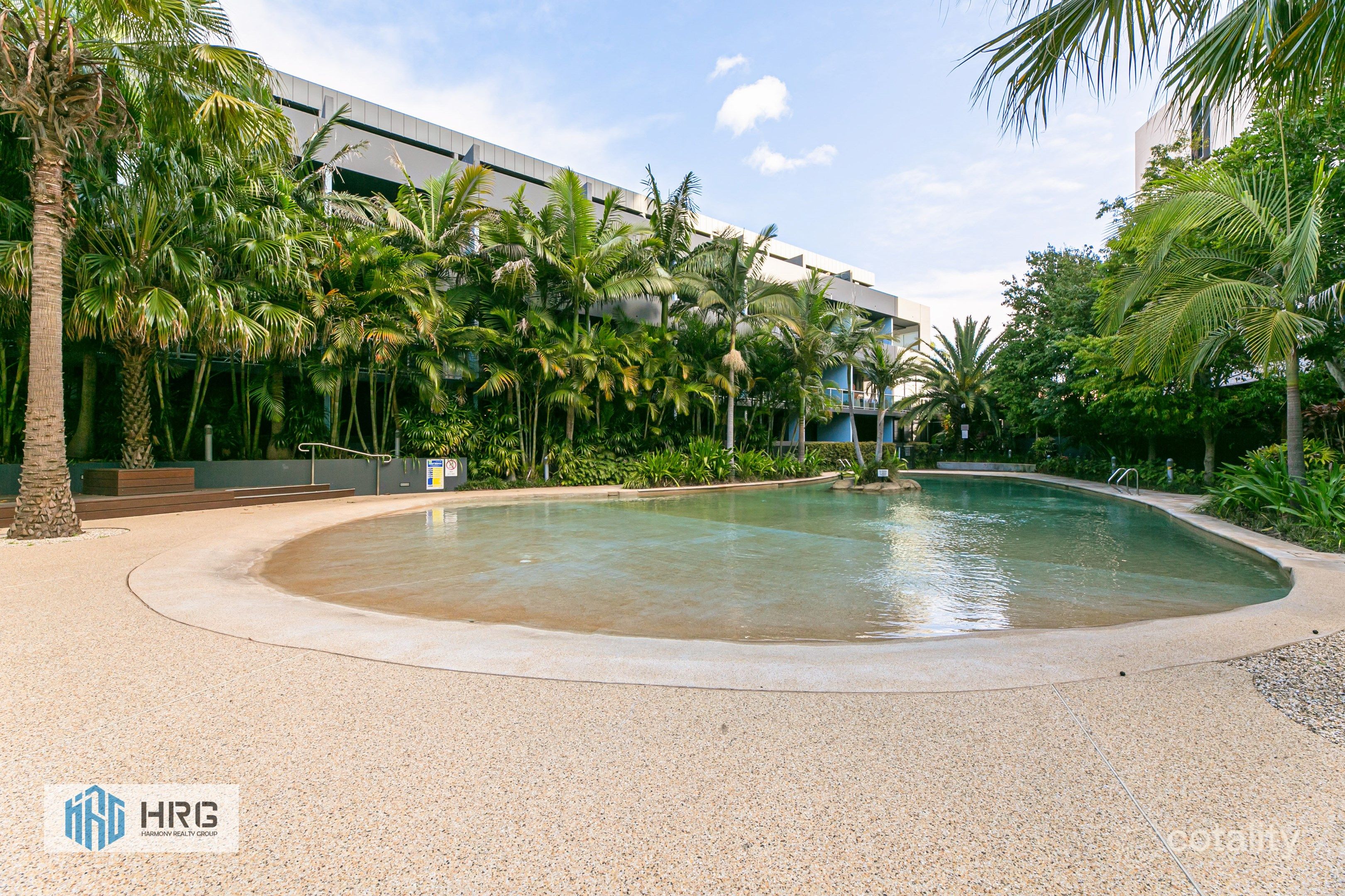 809/17 Joynton Ave, Zetland, NSW 2017