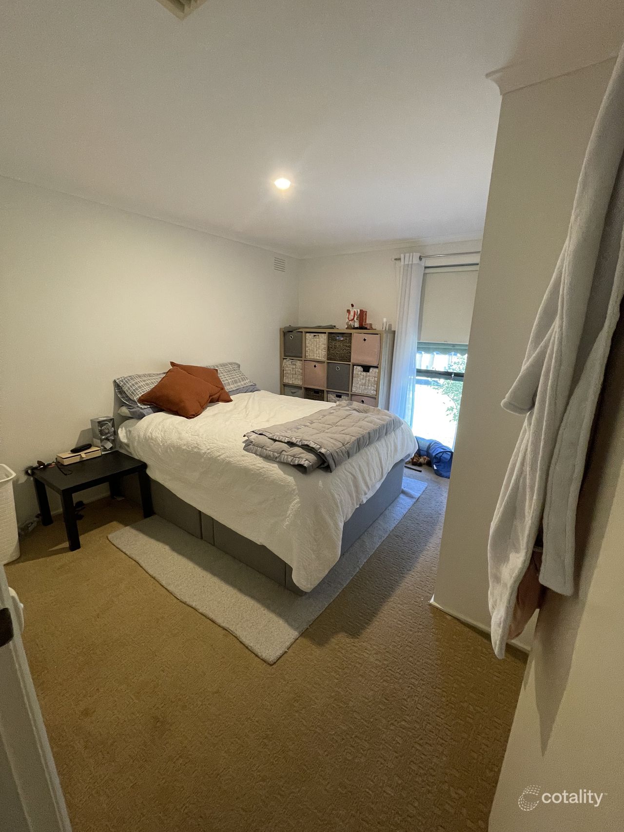 15 Holloway Cl, Sunbury, VIC 3429