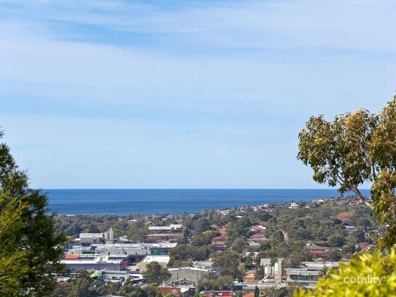 30 Allenby Park Pde, Allambie Heights, NSW 2100