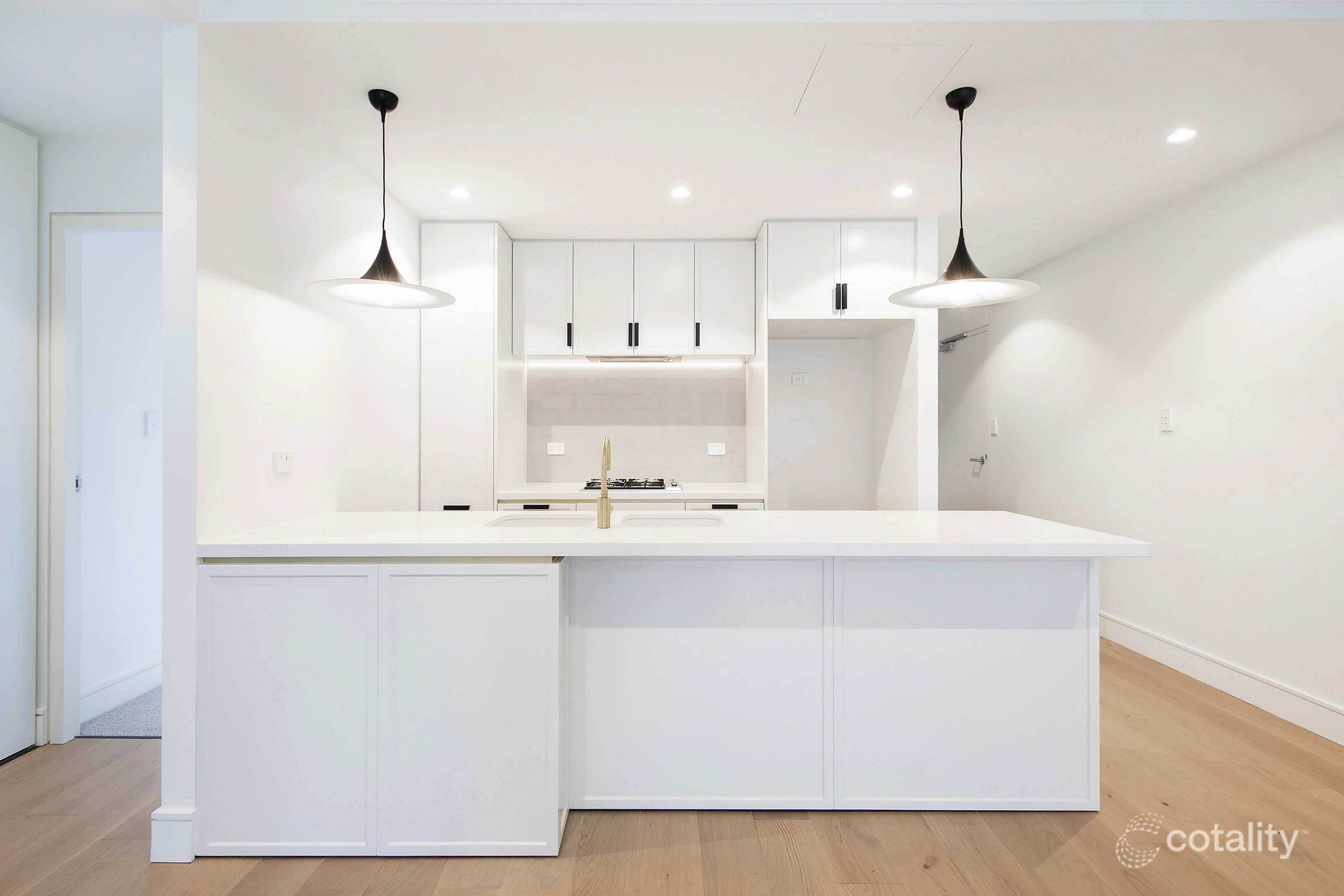 59/5 Milray St, Lindfield, NSW 2070