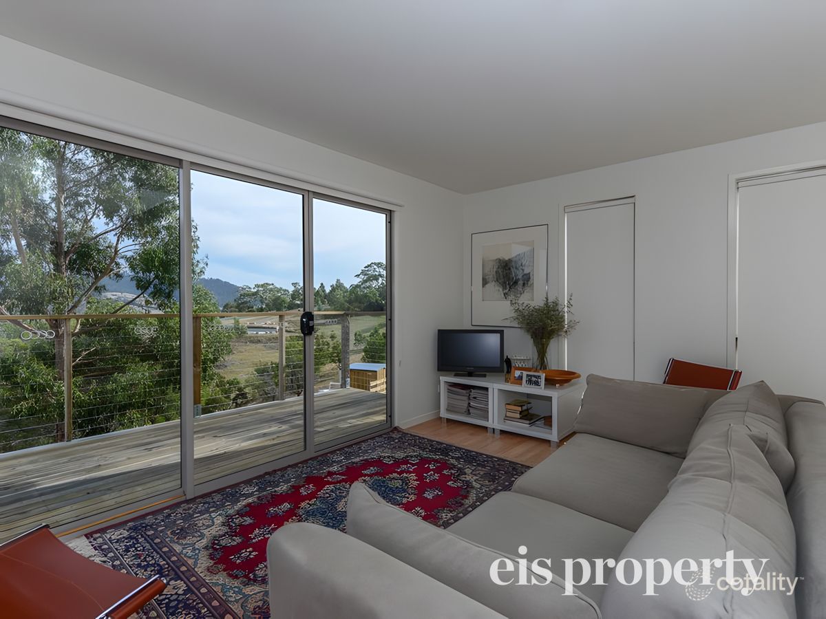 6 Marla Ct, Bagdad, TAS 7030