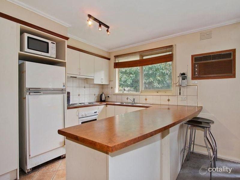 2 Simmonds Ct, Wantirna South, VIC 3152