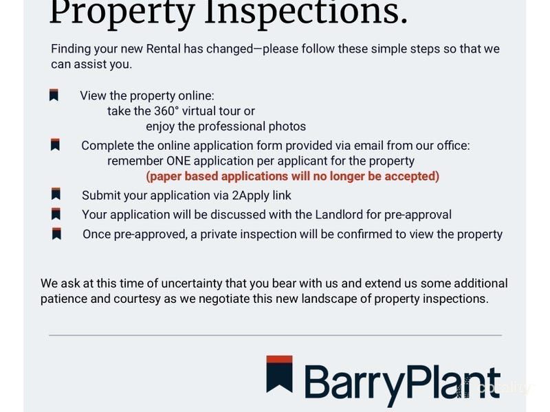 7 Huntly Ct, Langwarrin, VIC 3910