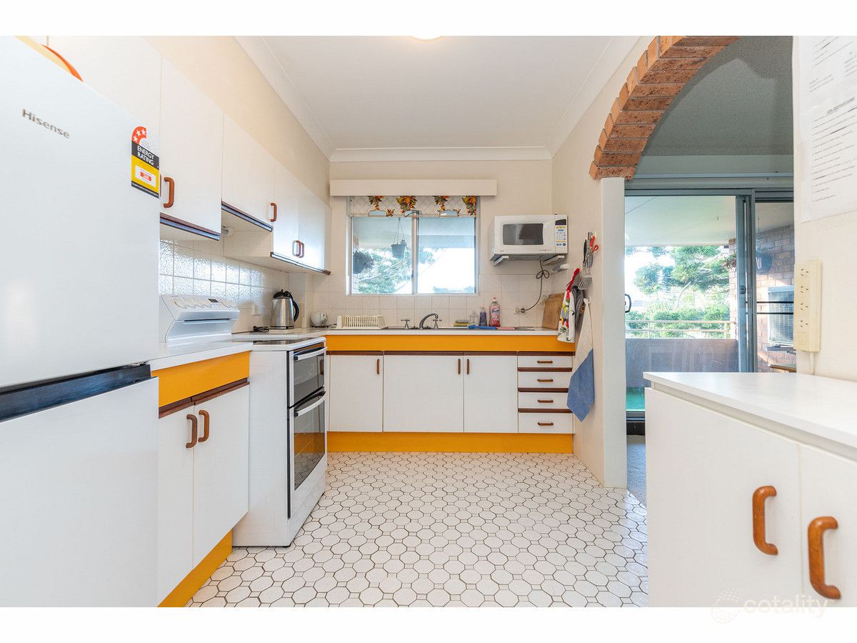 11/8 Taree St, Tuncurry, NSW 2428