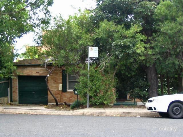 7 Kingsway, Dee Why, NSW 2099