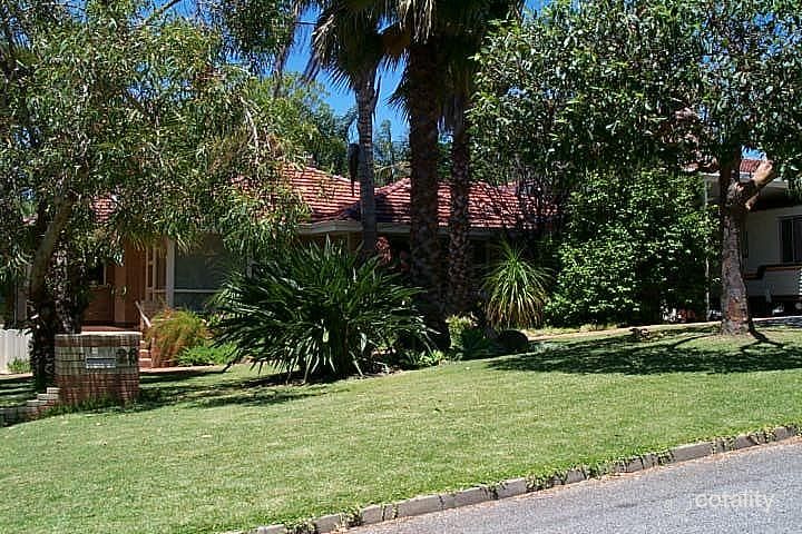 26 Blaven Way, Ardross, WA 6153