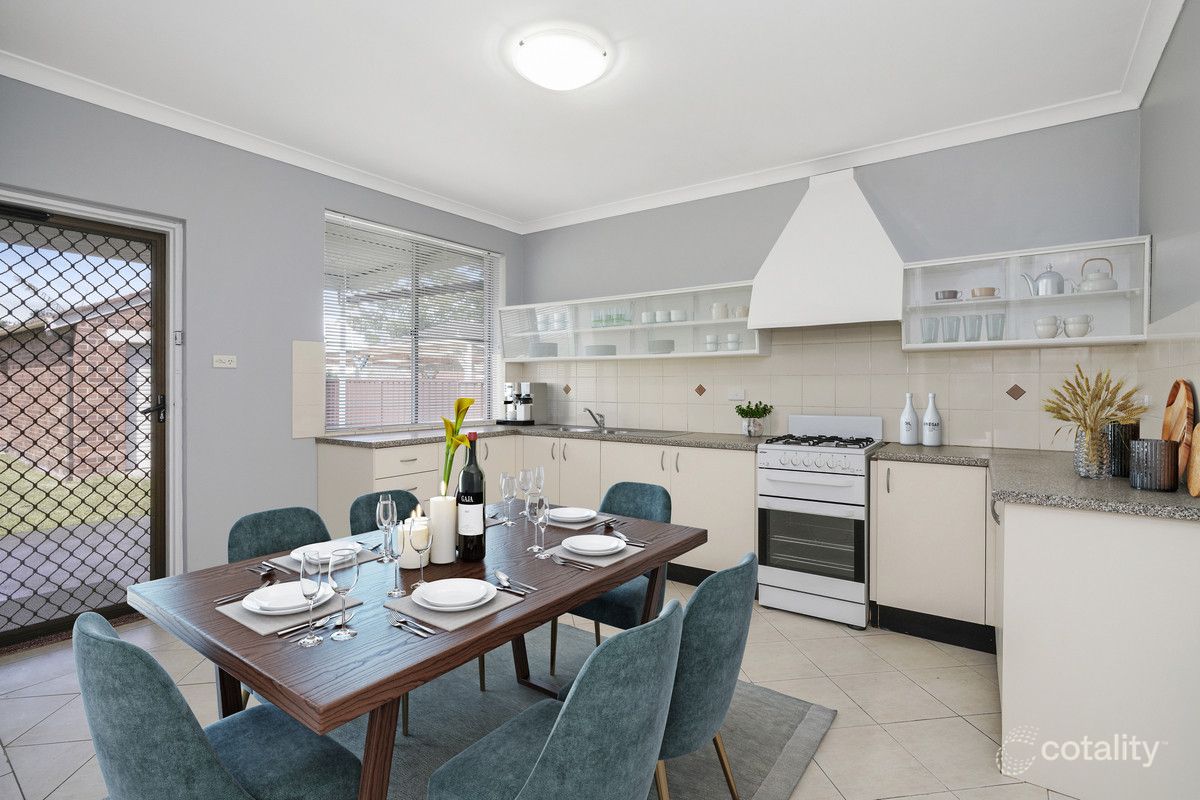 7 Faunce St, Burwood Heights, NSW 2136