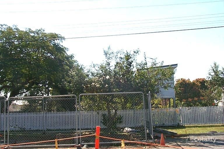 175 Richardson Rd, Kawana, QLD 4701