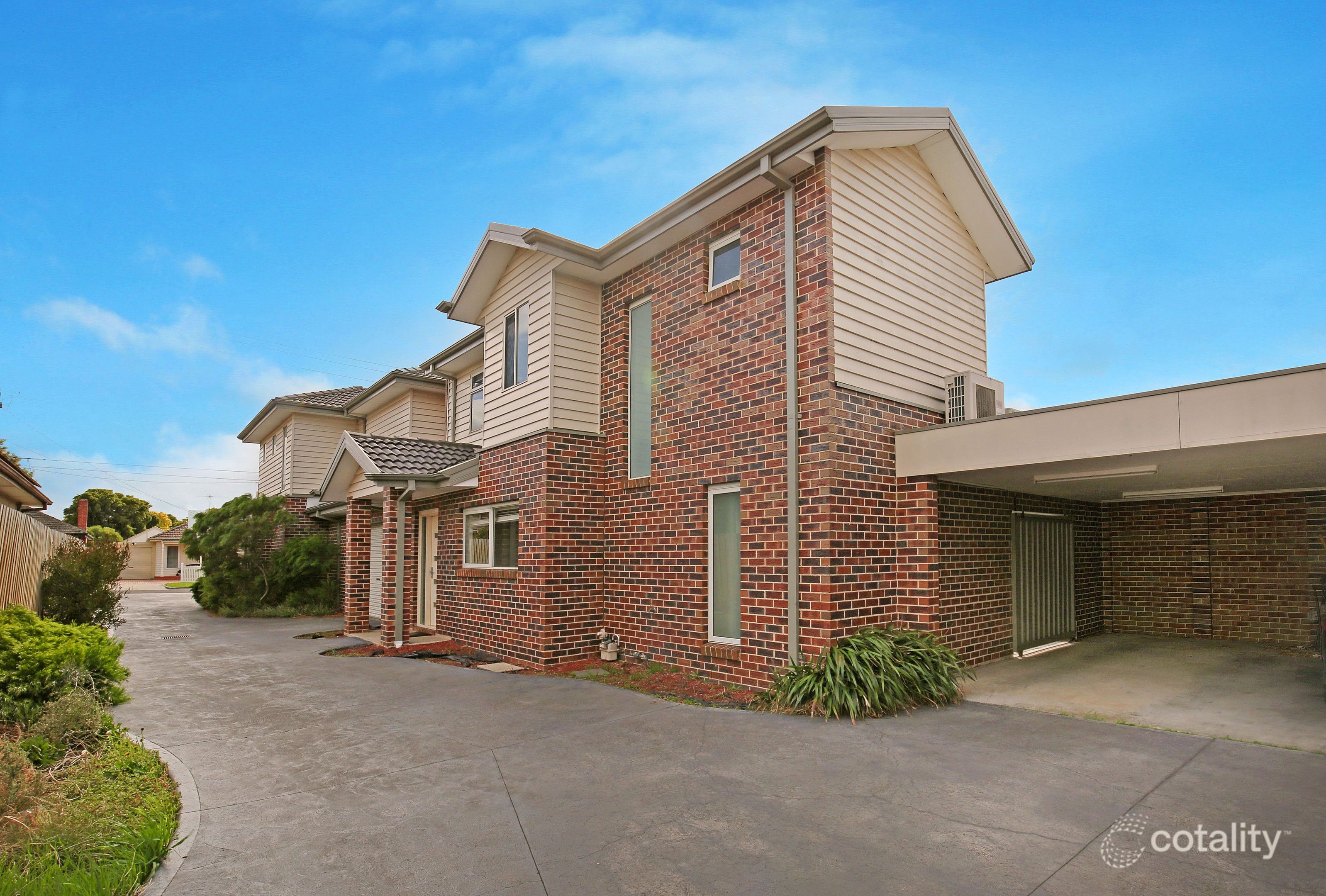2/38 Acheron Ave, Reservoir, VIC 3073