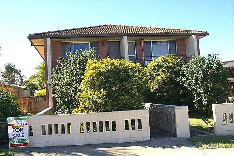 5/95 Hugh St, West End, QLD 4810