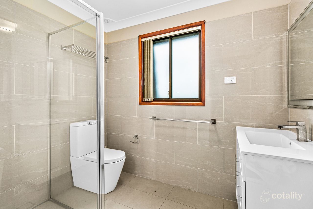 39 Clarence Rd, Rockdale, NSW 2216