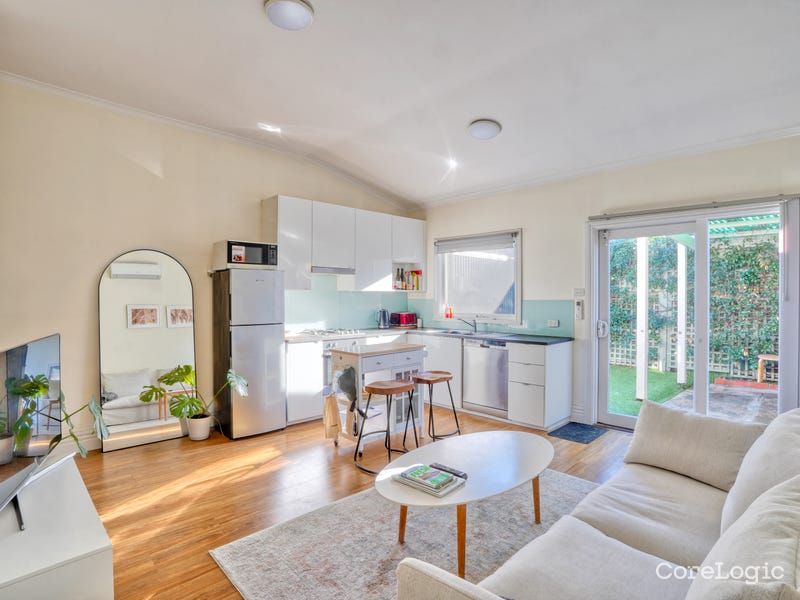 49 Laity St, Richmond, VIC 3121