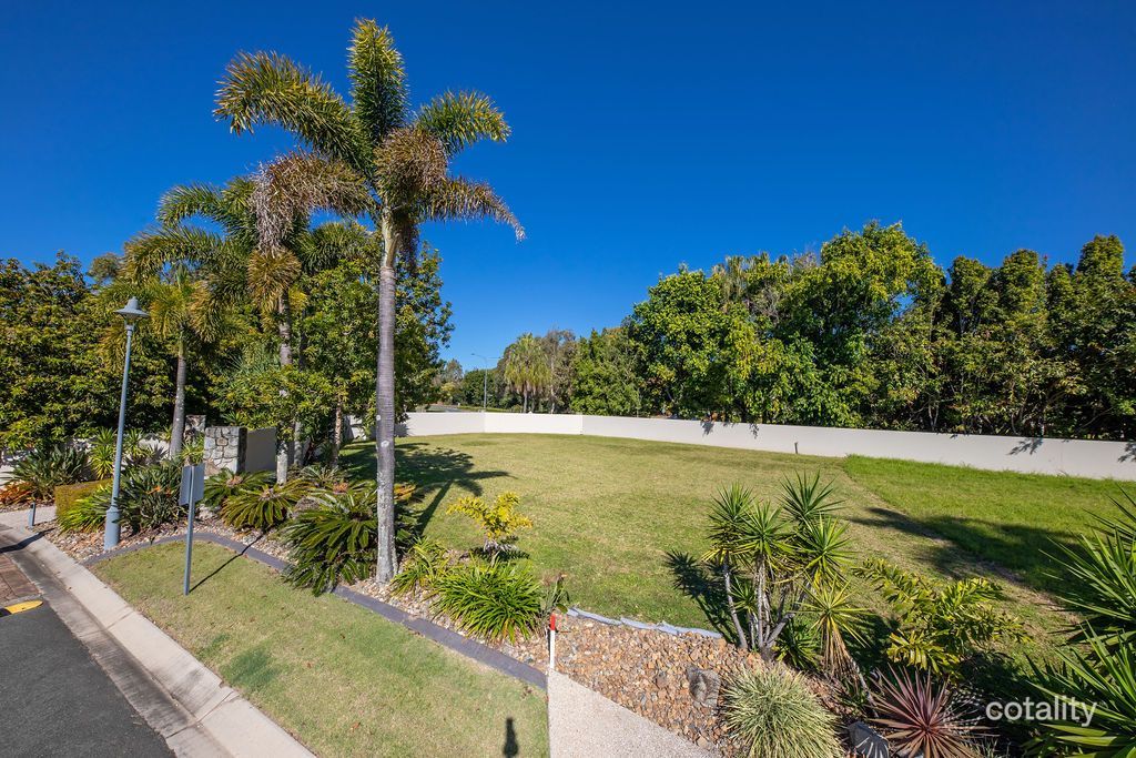 58/114 Peregian Springs Dr, Peregian Springs, QLD 4573
