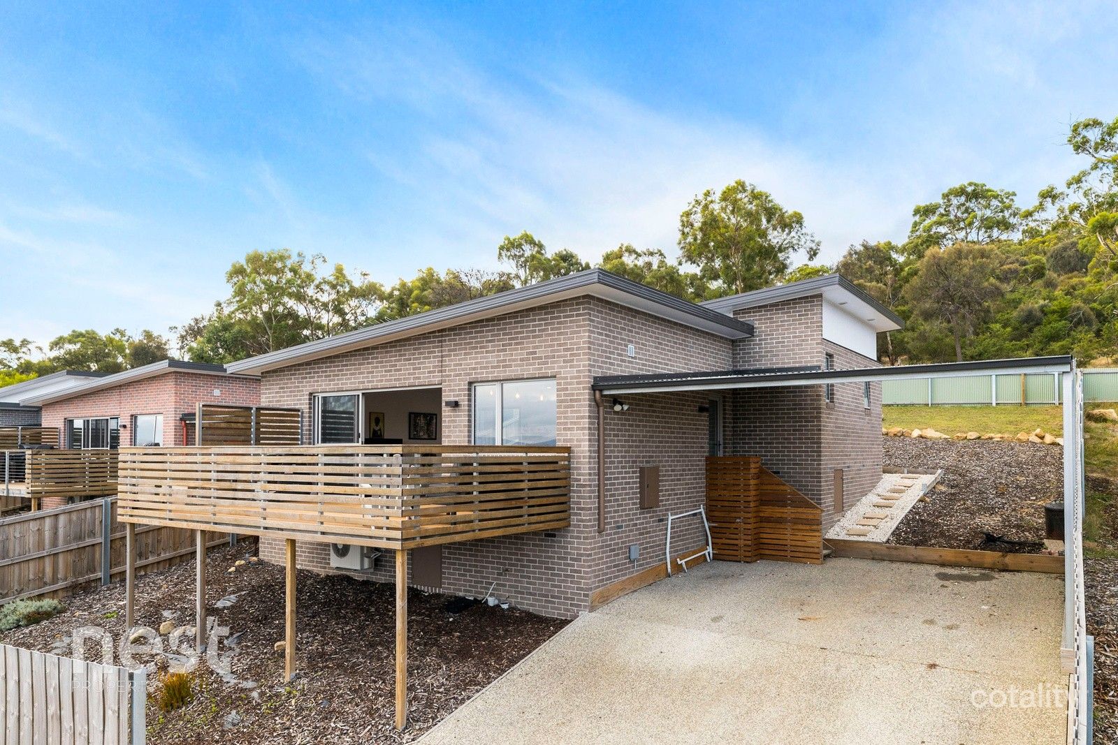3/2 Cologne Dr, Oakdowns, TAS 7019