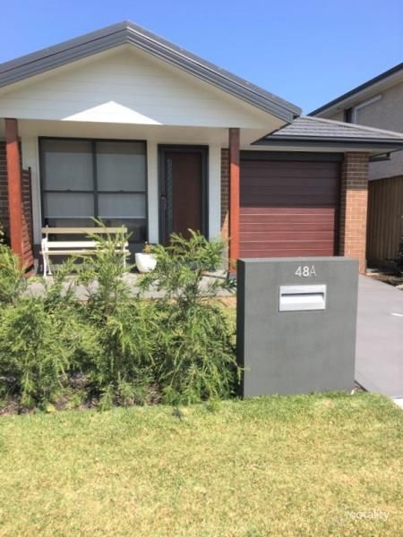 48a Bulbul Cres, Fletcher, NSW 2287