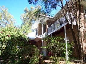 19 Jakes Way, Worongary, QLD 4213