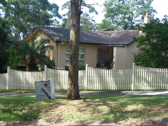 8 Avoca Rd, Turramurra, NSW 2074