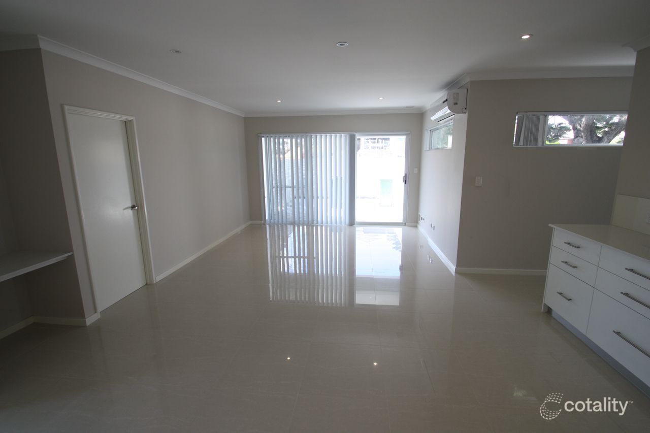 1/21 Edeline St, Spearwood, WA 6163
