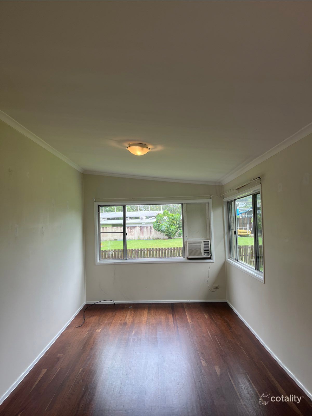 5 Picaninni Cl, Cannonvale, QLD 4802