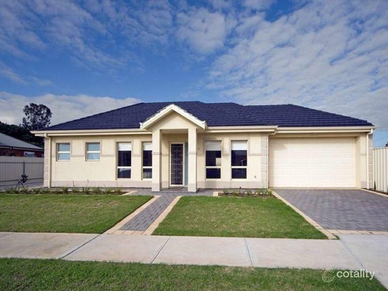 41 Findon Ave, Seaton, SA 5023