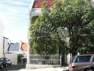 21 Norfolk St, Paddington, NSW 2021