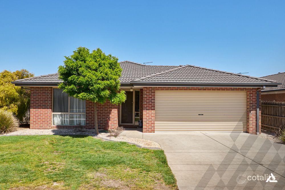 17 Market St, Yarragon, VIC 3823