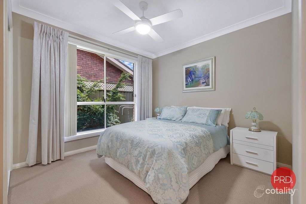 7b Beach St, Emu Plains, NSW 2750